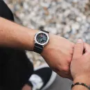 Мужские часы Casio G-Shock GM-2100RW-1A