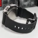 Мужские часы Casio G-Shock GM-2100RW-1A