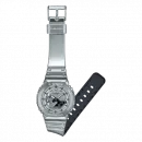 Мужские часы Casio G-Shock GM-2100YM-8A