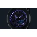 Мужские часы Casio G-Shock GM-2100YM-8A