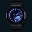 Мужские часы Casio G-Shock GM-2110D-3A