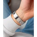 Мужские часы Casio G-Shock GM-2110D-3A1