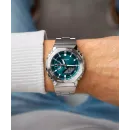 Мужские часы Casio G-Shock GM-2110D-3A1