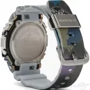 Мужские часы Casio G-Shock GM-5600SS-1