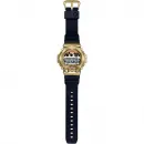 Мужские часы Casio G-Shock GM-6900GDA-9