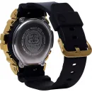Мужские часы Casio G-Shock GM-6900GDA-9