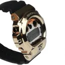 Мужские часы Casio G-Shock GM-6900GDA-9
