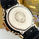 Мужские часы Casio G-Shock GM-6900GDA-9