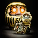 Мужские часы Casio G-Shock GM-6900GDA-9