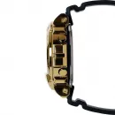 Мужские часы Casio G-Shock GM-6900GDA-9