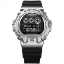 Мужские часы Casio G-Shock GM-6900U-1