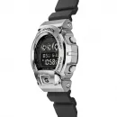 Мужские часы Casio G-Shock GM-6900U-1