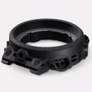 Мужские часы Casio G-Shock GM-700G-9A