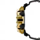 Мужские часы Casio G-Shock GM-700G-9A