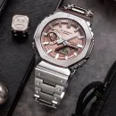 Мужские часы Casio G-Shock GM-B2100AD-5A