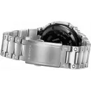 Мужские часы Casio G-Shock GM-B2100AD-5A