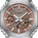 Мужские часы Casio G-Shock GM-B2100AD-5A