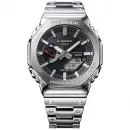 Мужские часы Casio G-Shock GM-B2100SD-1C