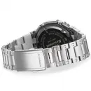 Мужские часы Casio G-Shock GM-B2100SD-1C