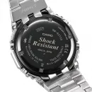 Мужские часы Casio G-Shock GM-B2100SD-1C