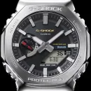 Мужские часы Casio G-Shock GM-B2100SD-1C