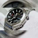 Мужские часы Casio G-Shock GM-B2100SD-1C