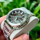Мужские часы Casio G-Shock GM-B2100SD-1C