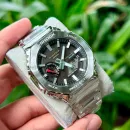 Мужские часы Casio G-Shock GM-B2100SD-1C