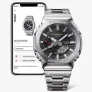 Мужские часы Casio G-Shock GM-B2100SD-1C