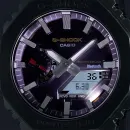 Мужские часы Casio G-Shock GM-B2100SD-1C