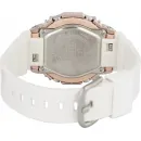 Женские часы Casio G-Shock GM-S2100CW-7A