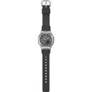 Женские часы Casio G-Shock GM-S2110-1A7
