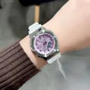 Женские часы Casio G-Shock GM-S2110-7A6