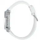Женские часы Casio G-Shock GM-S2110-7A6