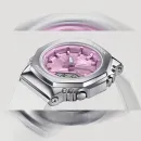 Женские часы Casio G-Shock GM-S2110-7A6