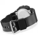 Женские часы Casio G-Shock GMA-S120RB-1A