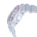 Женские часы Casio G-Shock GMA-S130NP-8A