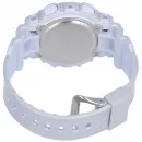Женские часы Casio G-Shock GMA-S130NP-8A