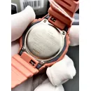 Женские часы Casio G-Shock GMA-P2100-7A