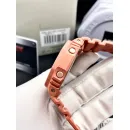 Женские часы Casio G-Shock GMA-P2100-7A