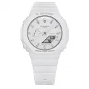 Женские часы Casio G-Shock GMA-S2100-7A
