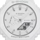 Женские часы Casio G-Shock GMA-S2100-7A