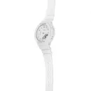 Женские часы Casio G-Shock GMA-S2100-7A