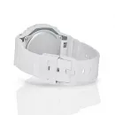 Женские часы Casio G-Shock GMA-S2100-7A