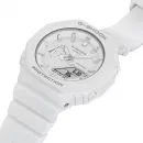 Женские часы Casio G-Shock GMA-S2100-7A
