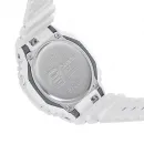Женские часы Casio G-Shock GMA-S2100-7A