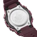 Женские часы Casio G-Shock GMD-S5600RB-4