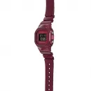 Женские часы Casio G-Shock GMD-S5600RB-4