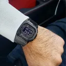 Мужские часы Casio G-Shock GMW-B5000GD-1
