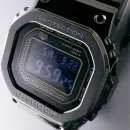 Мужские часы Casio G-Shock GMW-B5000GD-1